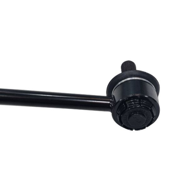 Comprar CL0268 CTR Bieleta estabilizadora delantera
