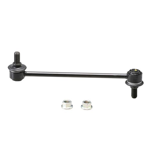 Bieleta estabilizadora delantera CTR CL0268 precio, desde 10,78 EUR