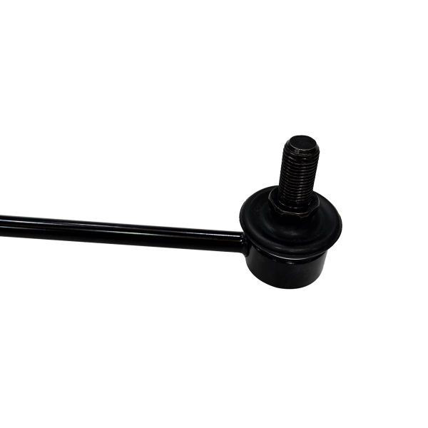 Soporte estabilizador CTR CL0269 precio, desde 13,31 EUR