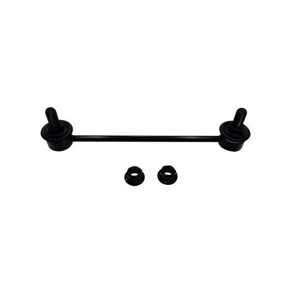 Gomas de barra estabilizadora CTR CL0269