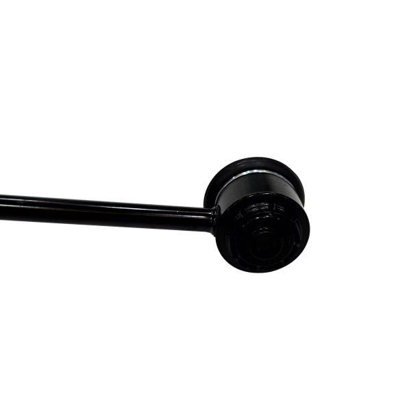 Comprar CL0269 CTR Bieleta estabilizadora trasera