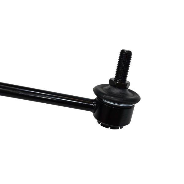 Comprar CL0274 CTR Bieleta estabilizadora trasera