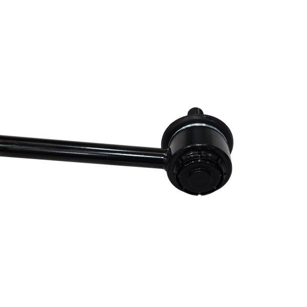 Gomas de barra estabilizadora CTR CL0274