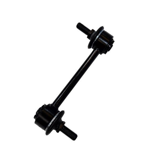 CL0274 CTR Silentblock de la barra estabilizadora