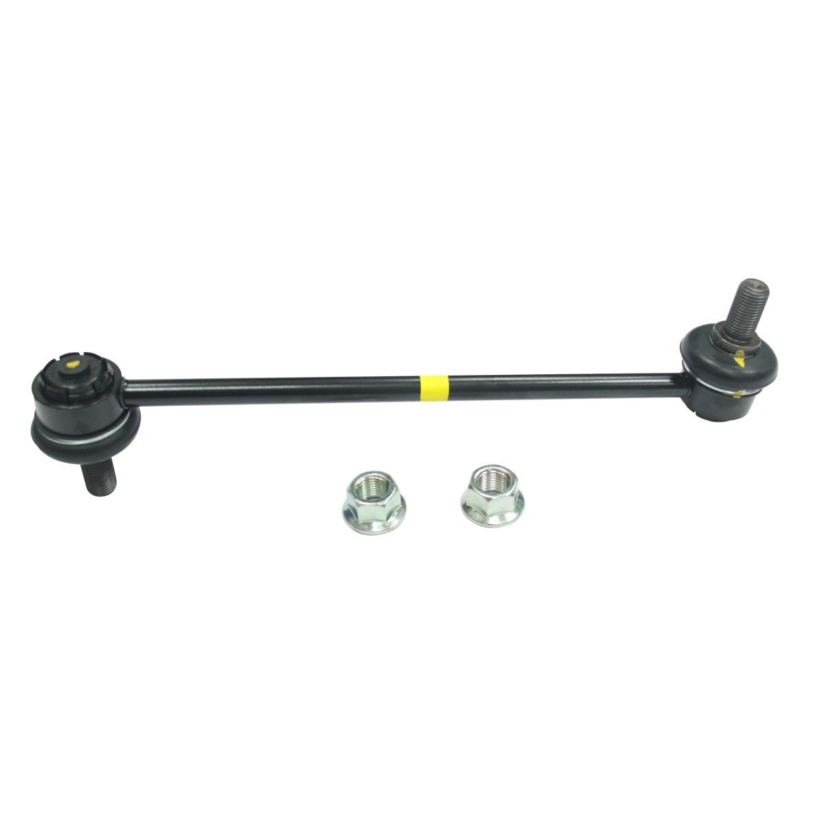 Comprar CL0275 CTR Bieleta estabilizadora delantera