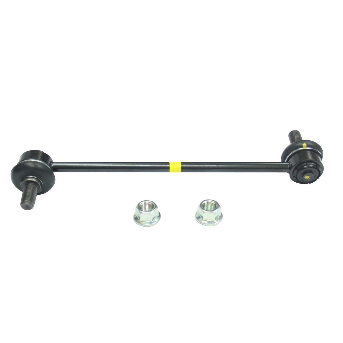Bieleta estabilizadora delantera CL0275 CTR