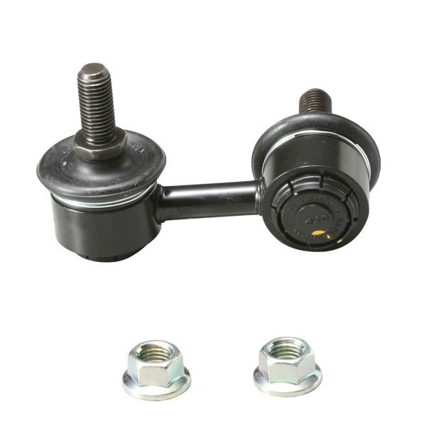 Bieleta estabilizadora delantera derecha CTR CL0277R precio, desde 11,16 EUR