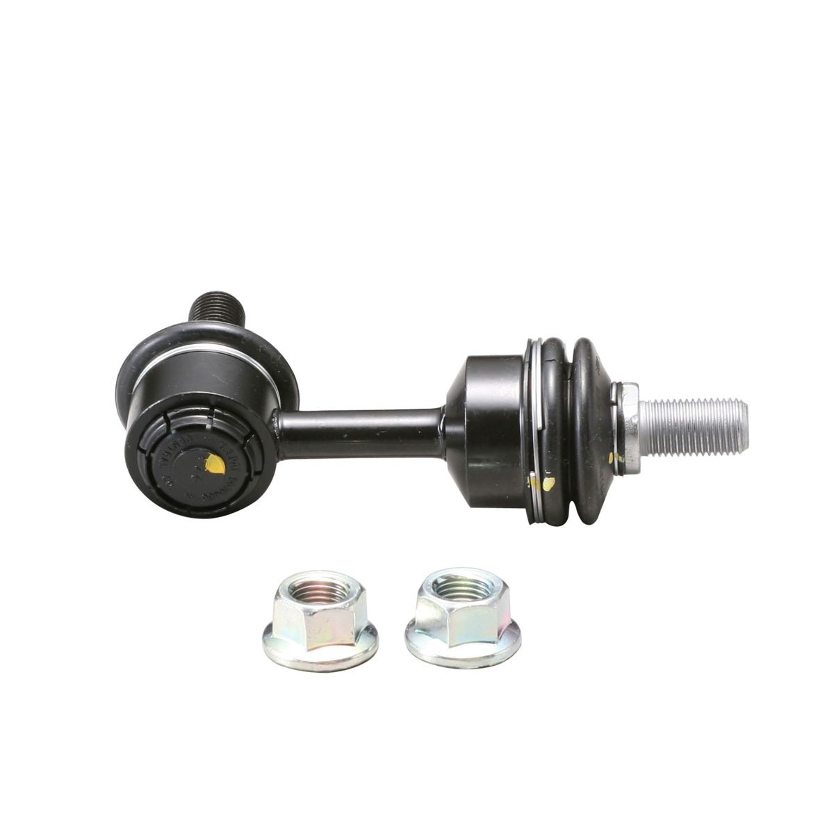Soporte estabilizador CTR CL0290 precio, desde 18,57 EUR