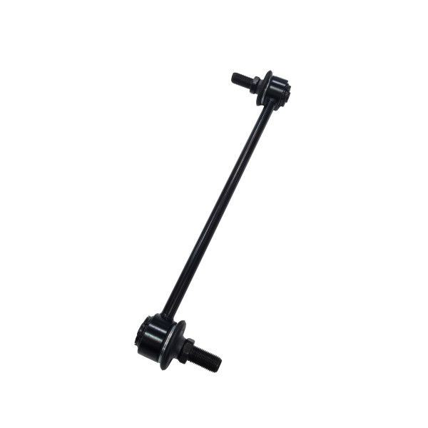 Comprar CL0293 CTR Bieleta estabilizadora delantera