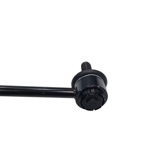 Bieleta estabilizadora delantera CTR CL0293 precio, desde 14,40 EUR