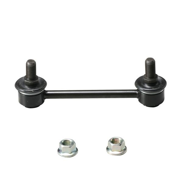 Comprar CL0294 CTR Bieleta estabilizadora trasera