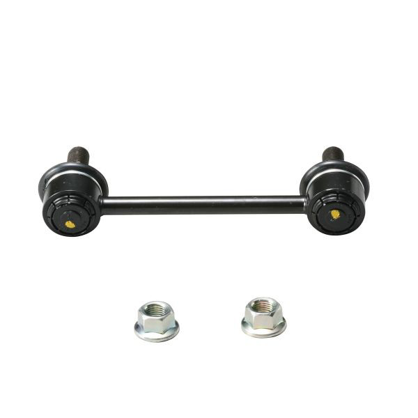 Gomas de barra estabilizadora CTR CL0294