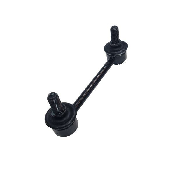Soporte estabilizador CTR CL0294 precio, desde 11,81 EUR