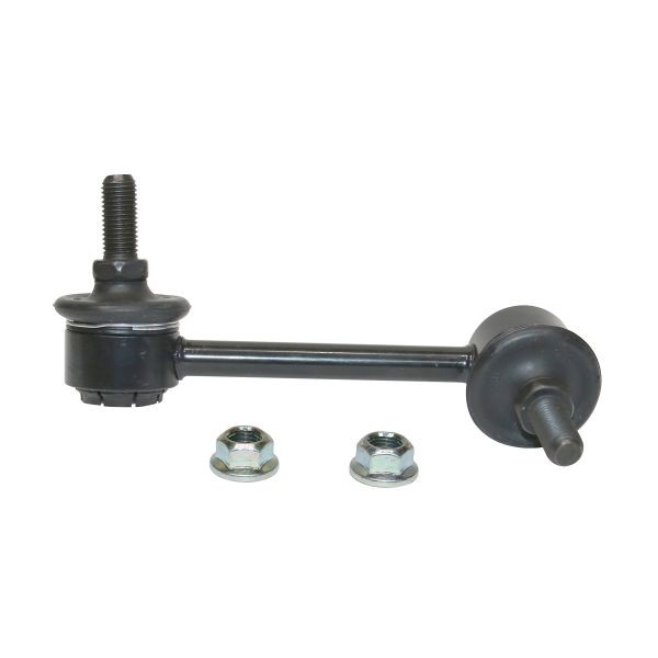 Comprar CL0298 CTR Bieleta estabilizadora delantera