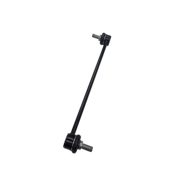 Bieleta estabilizadora delantera CL0298 CTR