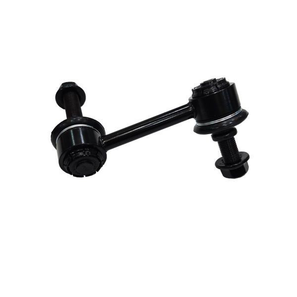 Comprar CL0302R CTR Bieleta estabilizadora trasera derecha