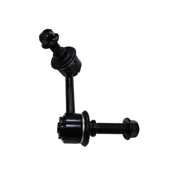 Bieleta estabilizadora trasera derecha CTR CL0302R precio, desde 15,55 EUR