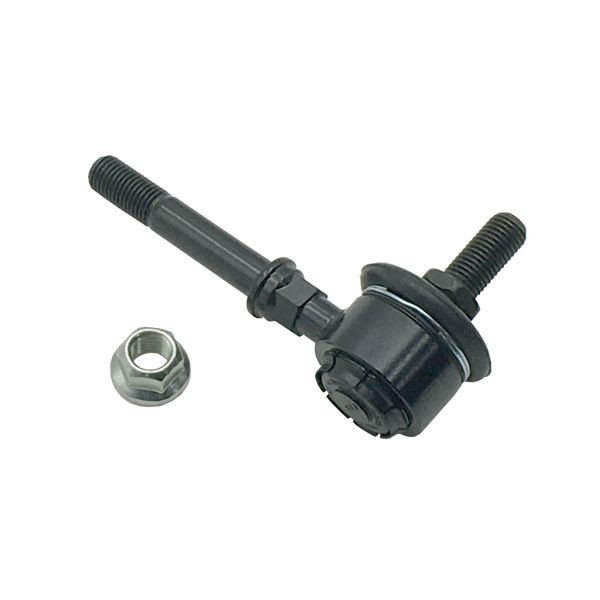 Comprar CL0303L CTR Bieleta estabilizadora delantera izquierda