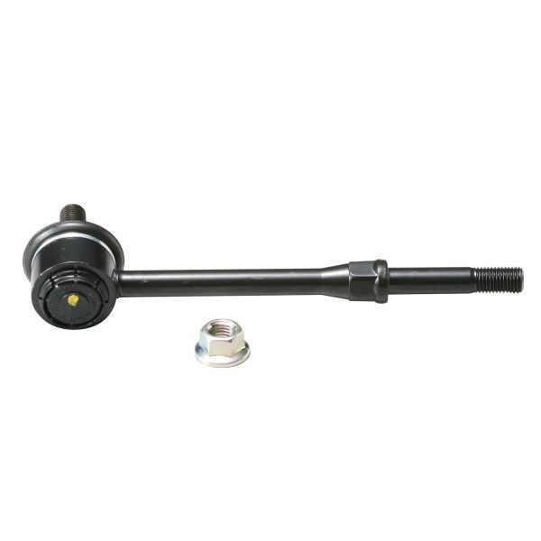 Bieleta estabilizadora delantera izquierda CTR CL0303L precio, desde 18,21 EUR
