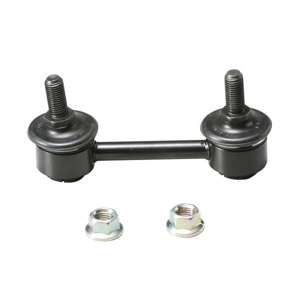 Bieleta estabilizadora delantera derecha CTR CL0303R precio, desde 15,88 EUR
