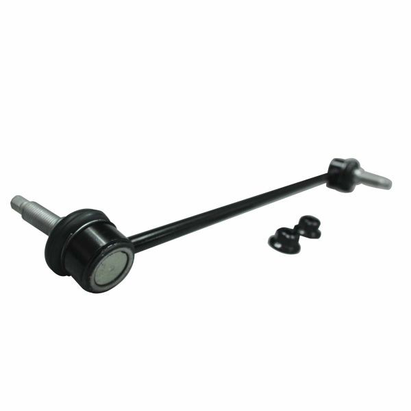 Comprar CL0303R CTR Bieleta estabilizadora delantera derecha