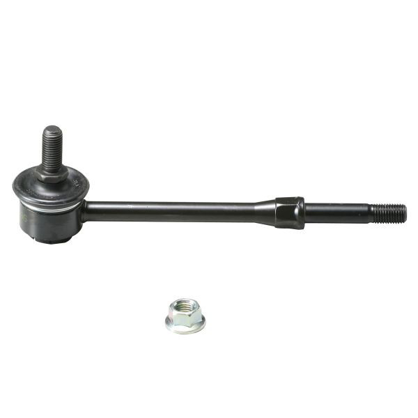 Comprar CL0303R CTR Bieleta estabilizadora delantera derecha