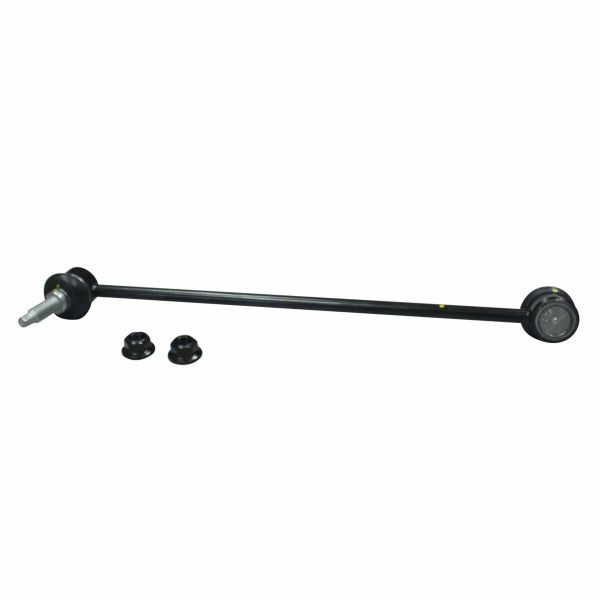 Bieleta estabilizadora delantera derecha CL0303R CTR