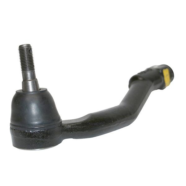 Bieleta de suspensión delantera derecha CTR CL0323R