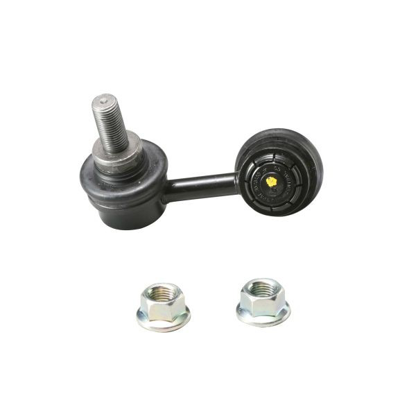 Comprar CL0323R CTR Bieleta estabilizadora delantera derecha