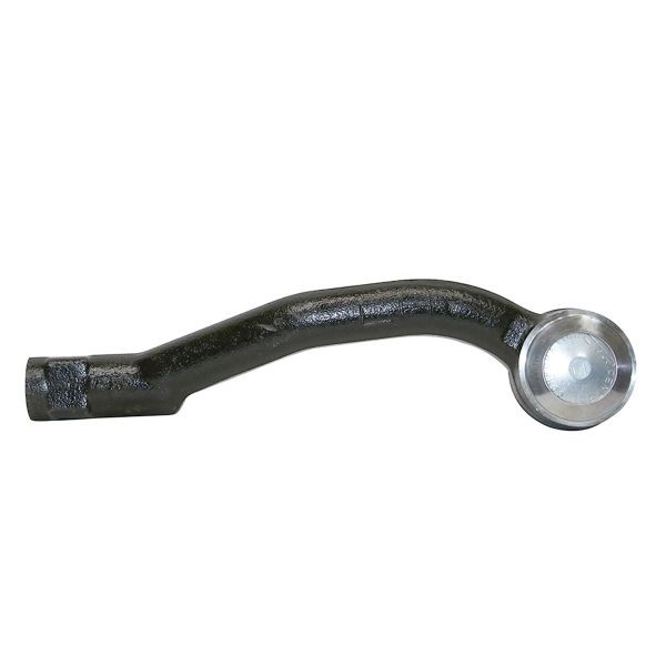 Bieleta estabilizadora delantera derecha CTR CL0323R precio, desde 13,11 EUR