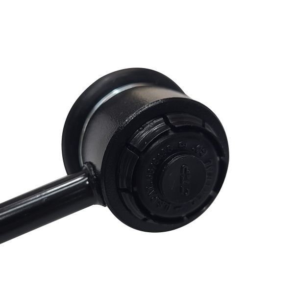 Comprar CL0335L CTR Bieleta estabilizadora delantera izquierda