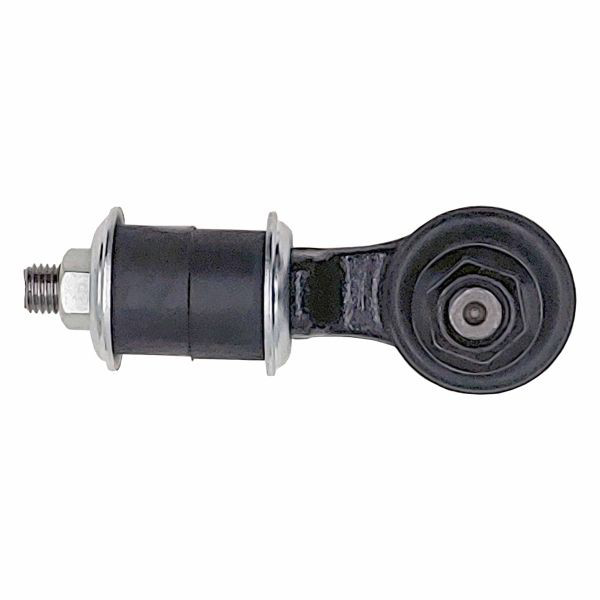 Bieleta de suspensión delantera izquierda CTR CL0335L