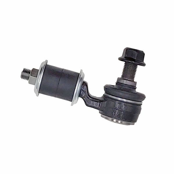 Bieleta estabilizadora delantera izquierda CTR CL0335L precio, desde 13,79 EUR