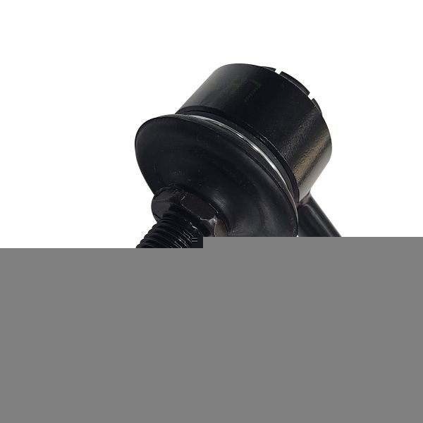 CL0335L CTR Bieleta estabilizadora delantera izquierda
