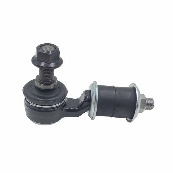 Bieleta estabilizadora delantera izquierda CL0335L CTR