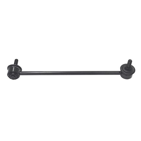 Bieleta de suspensión delantera derecha CTR CL0344R