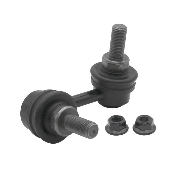 Bieleta estabilizadora delantera CTR CL0345 precio, desde 17,27 EUR