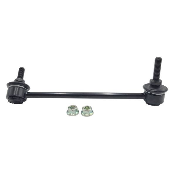 Soporte de la barra estabilizadora delantera CTR CL0345