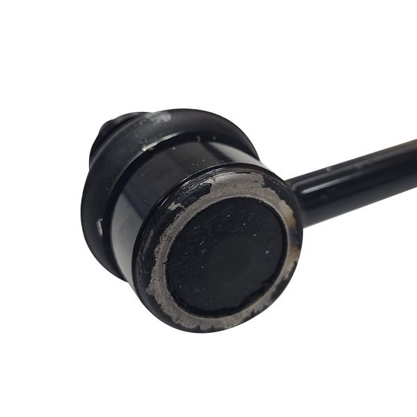 Comprar CL0348L CTR Bieleta estabilizadora delantera izquierda
