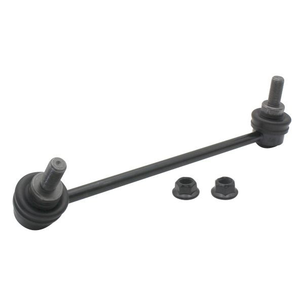 Bieleta de suspensión delantera izquierda CTR CL0348L
