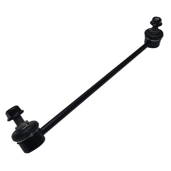 Comprar CL0348L CTR Bieleta estabilizadora delantera izquierda