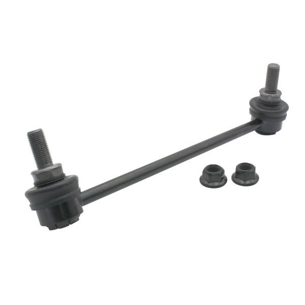 Bieleta estabilizadora delantera izquierda CTR CL0348L precio, desde 20,93 EUR