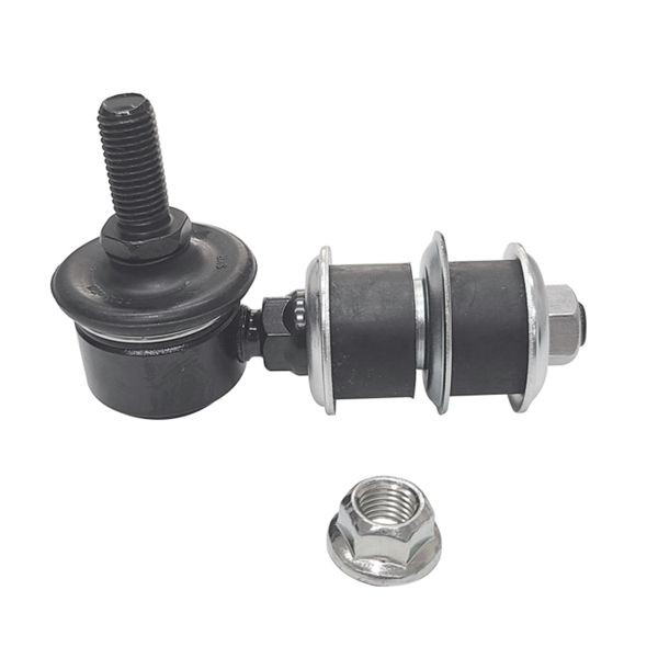 Bieleta estabilizadora delantera CTR CL0356 precio, desde 25,35 EUR