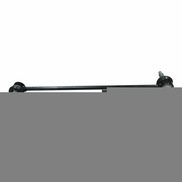 Bieleta estabilizadora delantera CL0356 CTR