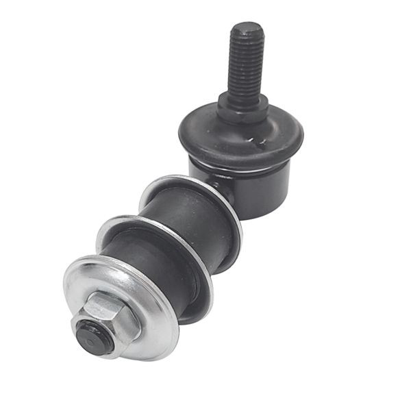 Comprar CL0356 CTR Bieleta estabilizadora delantera