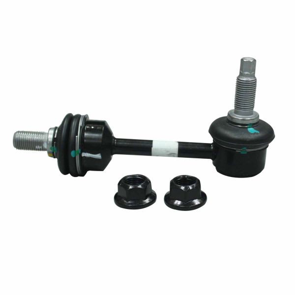 Soporte estabilizador CTR CL0357 precio, desde 17,02 EUR