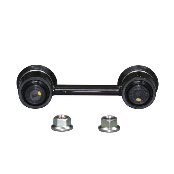 Comprar CL0357 CTR Bieleta estabilizadora trasera