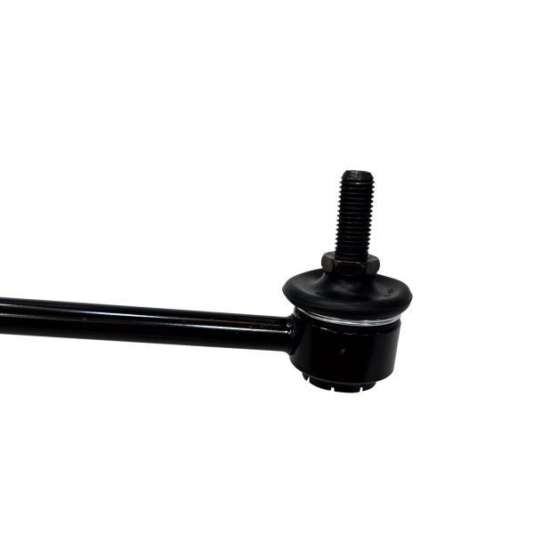 Comprar CL0393 CTR Bieleta estabilizadora delantera