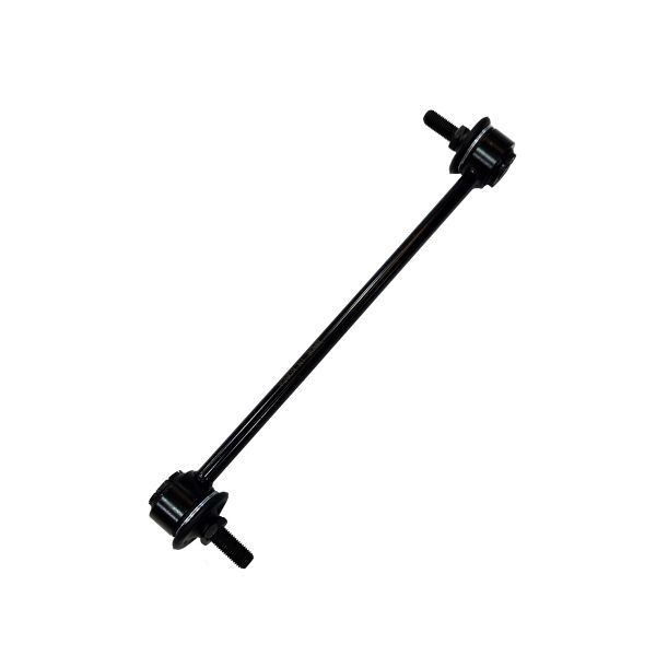 Bieleta estabilizadora delantera CTR CL0393 precio, desde 10,99 EUR