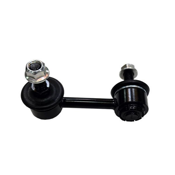 Soporte estabilizador CTR CL0397 precio, desde 11,46 EUR